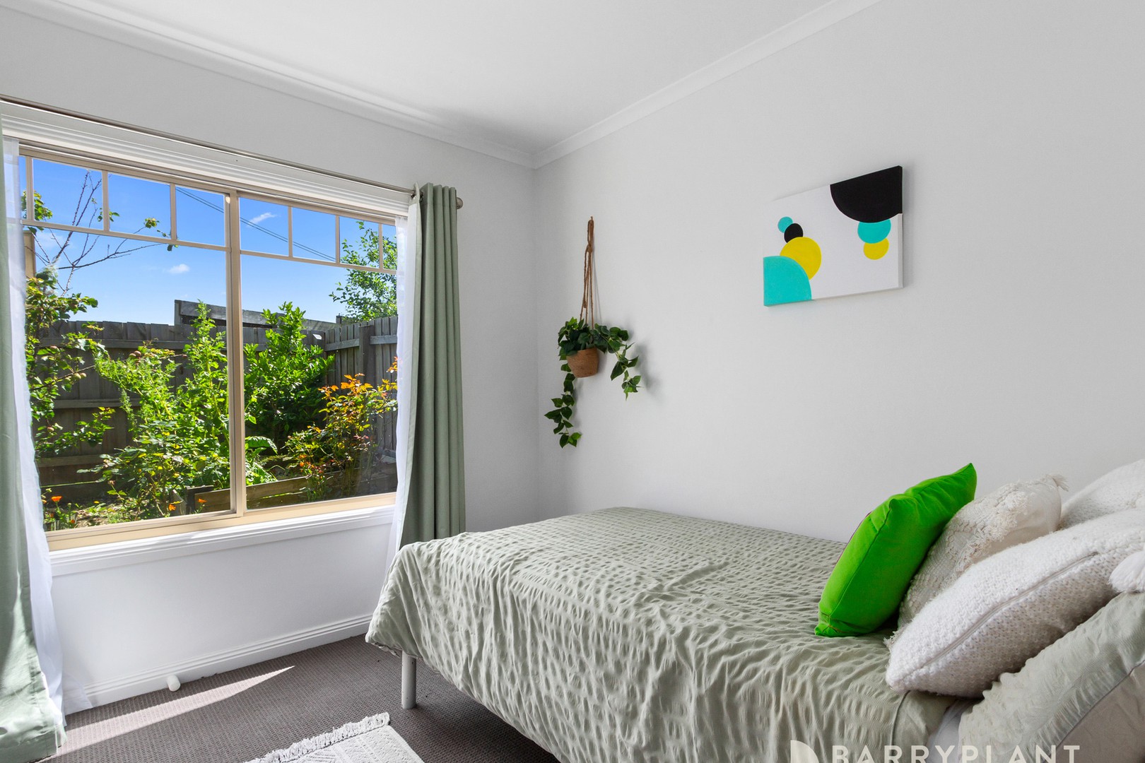 1/18 Falconer Road, Boronia, VIC 3155, Boronia - Thumbnail 7