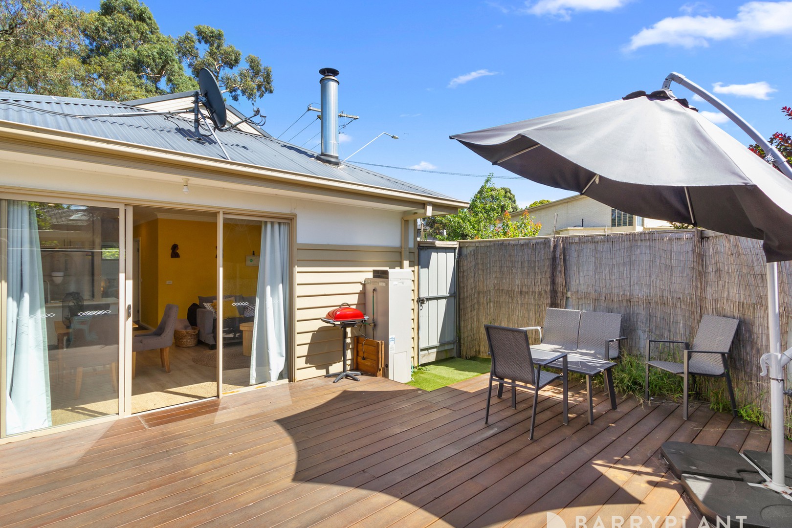 1/18 Falconer Road, Boronia, VIC 3155, Boronia - Thumbnail 8