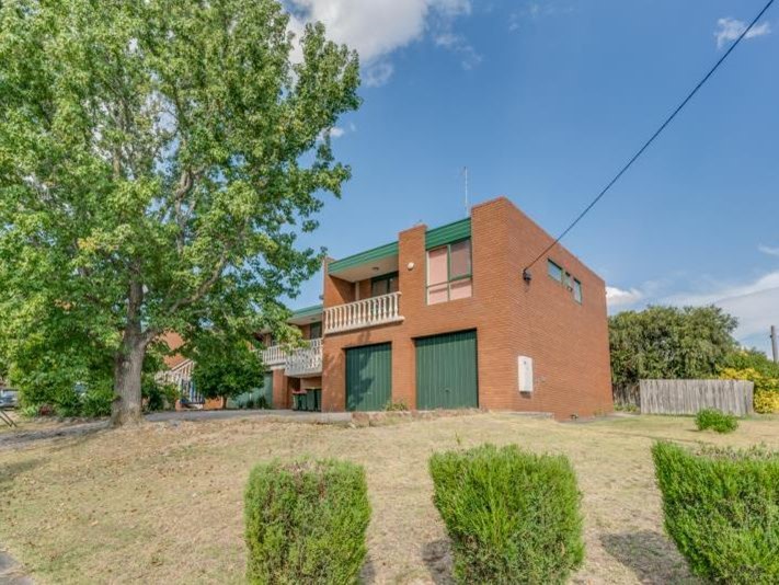 1/18 Firth Street, Doncaster, VIC 3108 - Thumbnail 1 - 23/07/2024