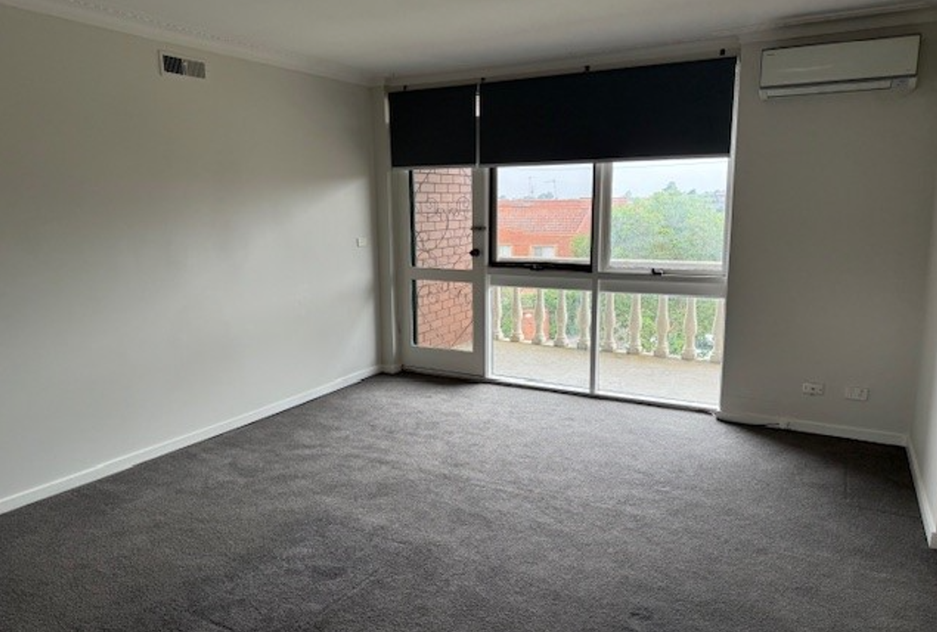 1/18 Firth Street, Doncaster, VIC 3108, Doncaster - Thumbnail 4