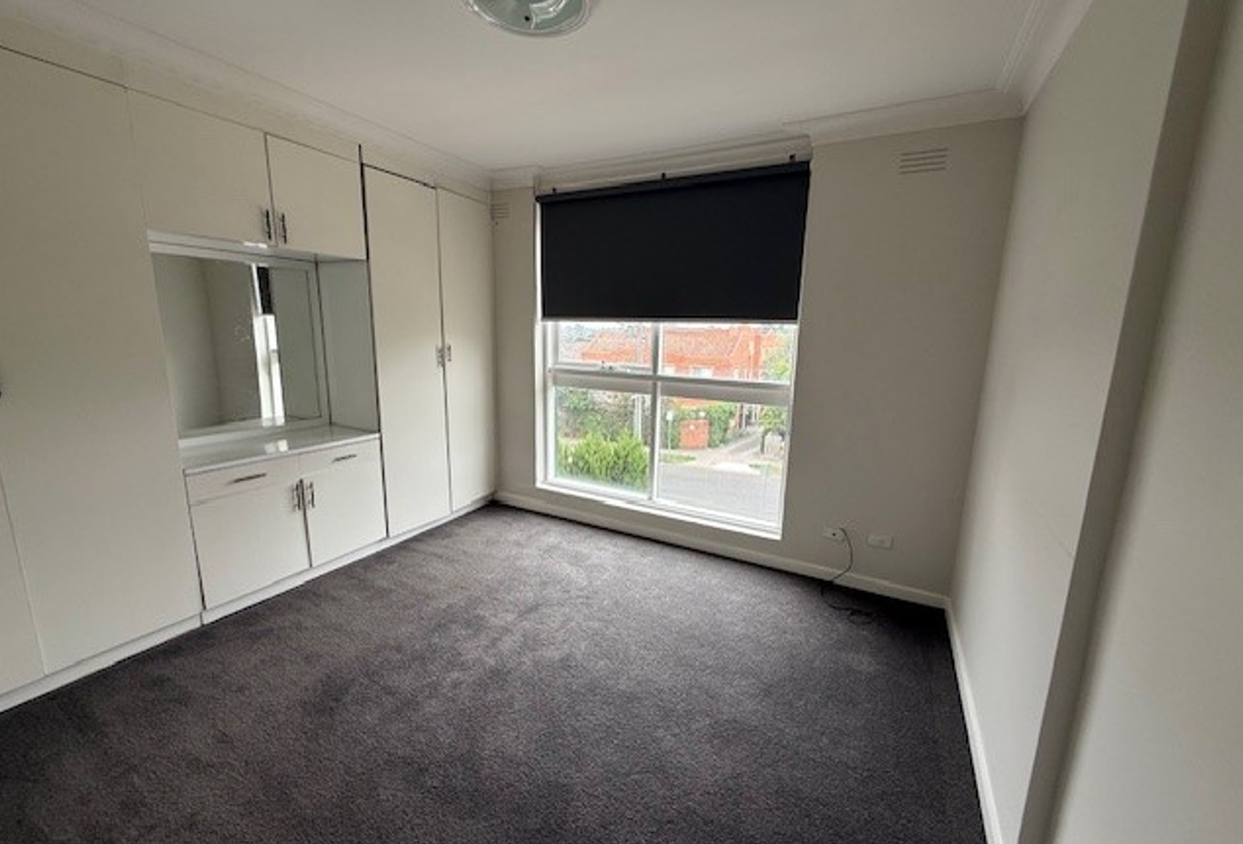 1/18 Firth Street, Doncaster, VIC 3108, Doncaster - Thumbnail 5