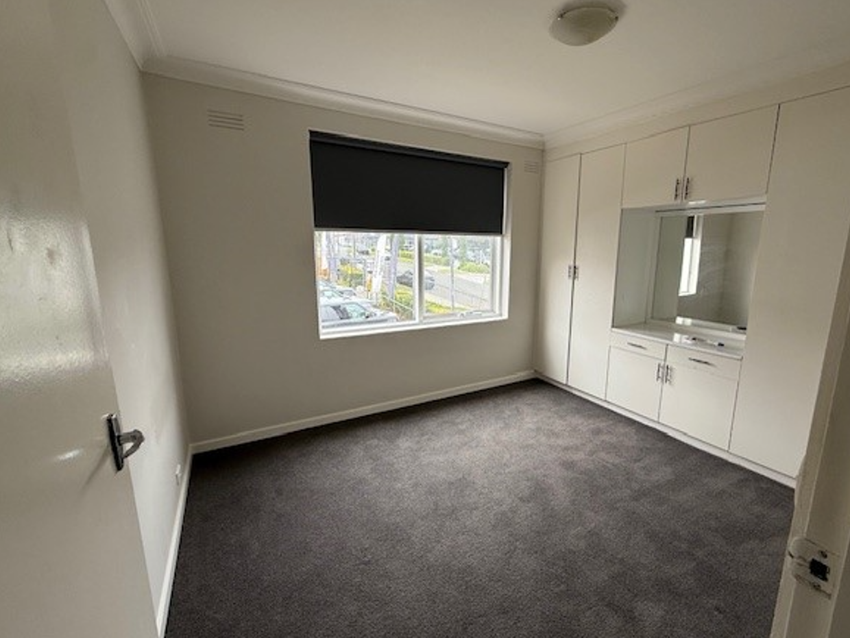1/18 Firth Street, Doncaster, VIC 3108, Doncaster - Thumbnail 6