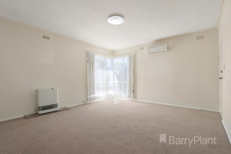 1/18 Follett Road, Cheltenham, VIC 3192, Cheltenham - Thumbnail 3