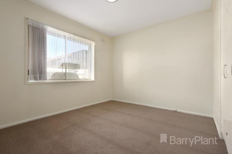 1/18 Follett Road, Cheltenham, VIC 3192, Cheltenham - Thumbnail 4