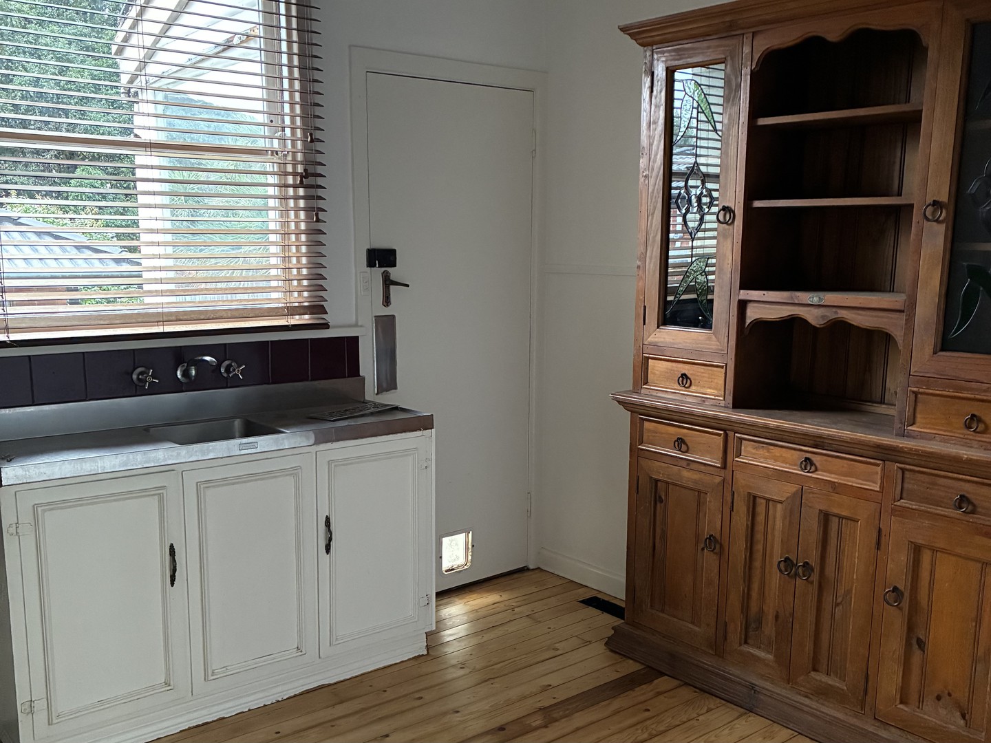 1/18 Francis Crescent, Ferntree Gully, VIC 3156 - Thumbnail 2 - 30/05/2025