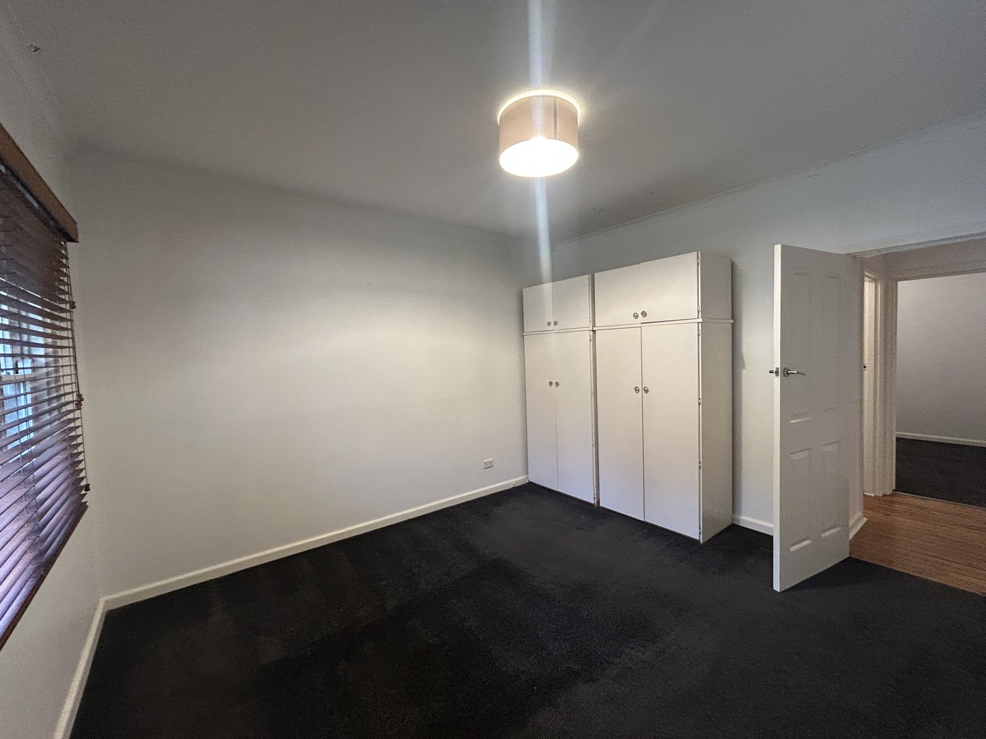 1/18 Francis Crescent, Ferntree Gully, VIC 3156, Ferntree Gully - Thumbnail 5