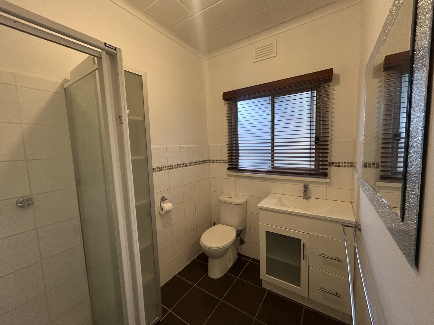 1/18 Francis Crescent, Ferntree Gully, VIC 3156, Ferntree Gully - Thumbnail 6
