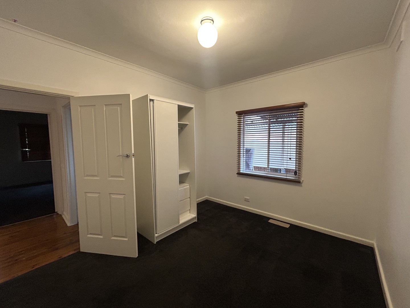 1/18 Francis Crescent, Ferntree Gully, VIC 3156, Ferntree Gully - Thumbnail 7