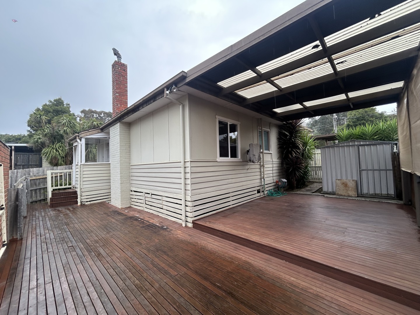 1/18 Francis Crescent, Ferntree Gully, VIC 3156, Ferntree Gully - Thumbnail 8