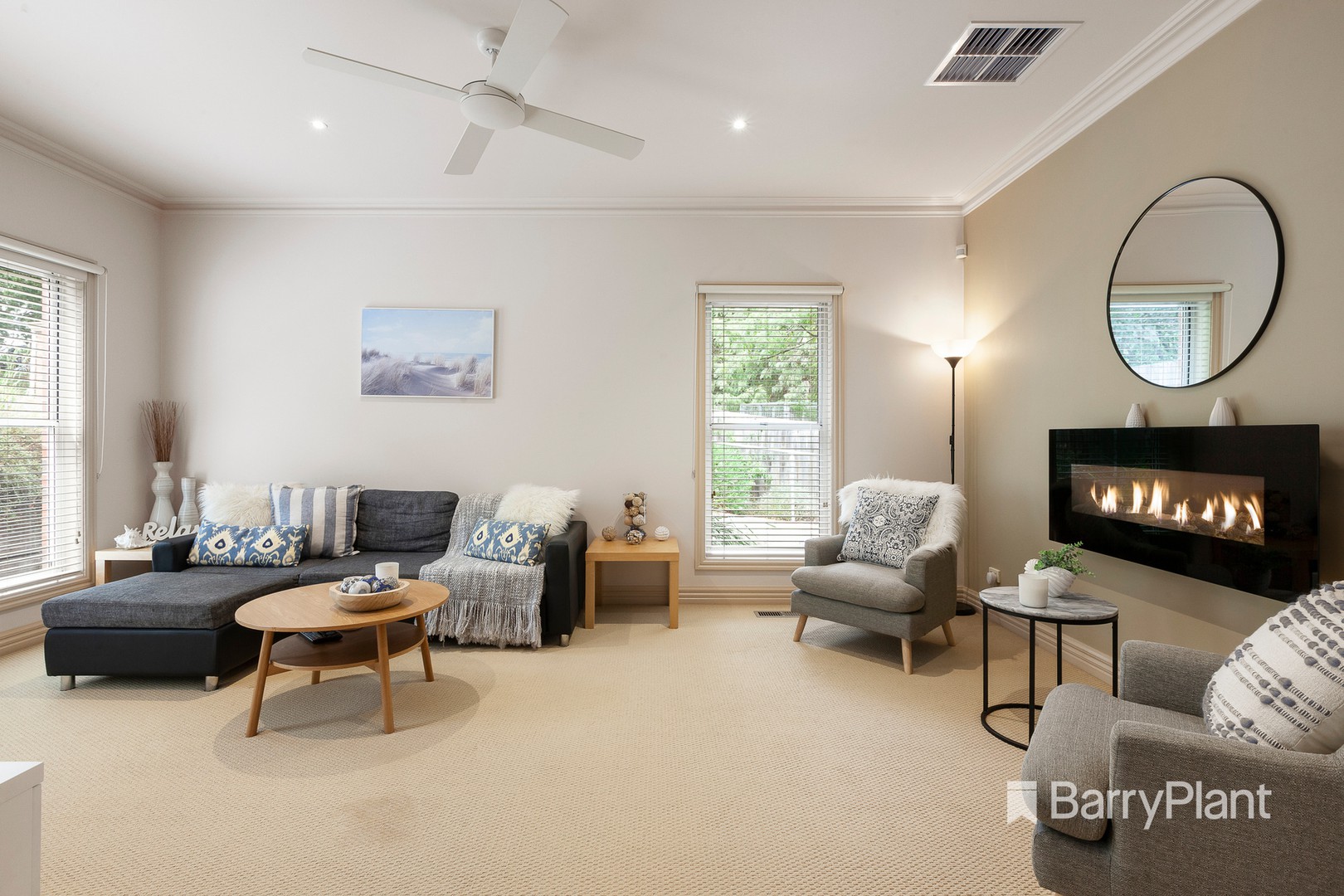 1/18 Fyffe Street, Diamond Creek, VIC 3089, Diamond Creek - Thumbnail 2