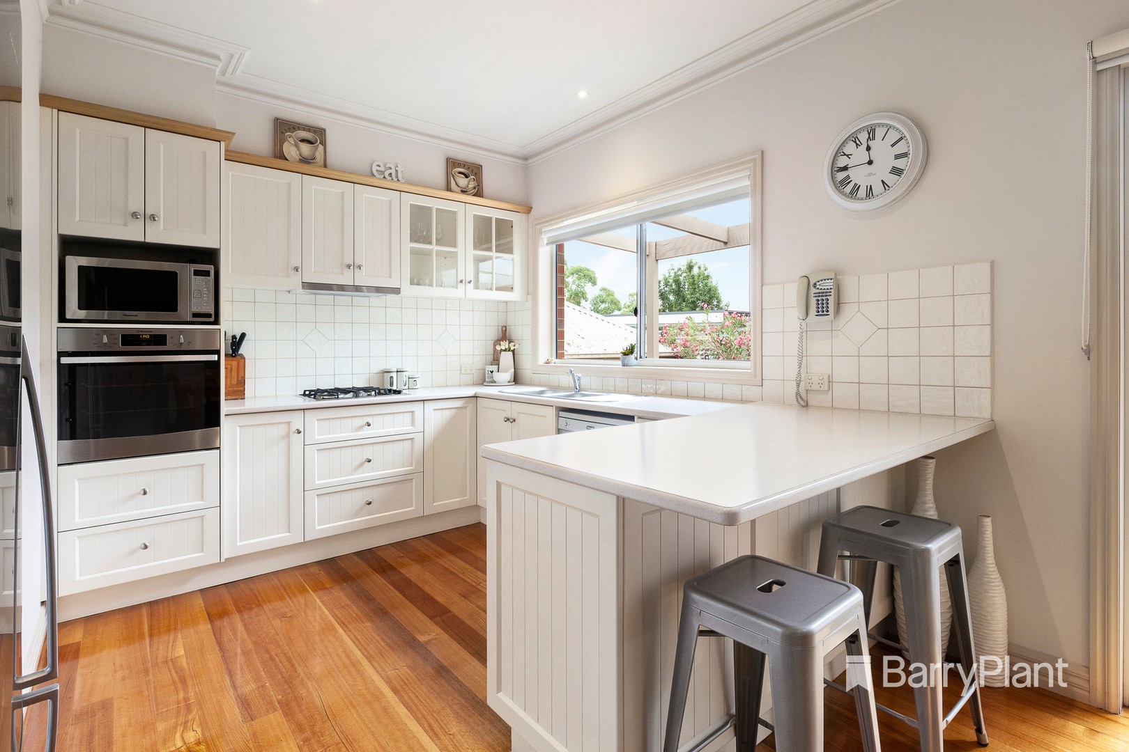 1/18 Fyffe Street, Diamond Creek, VIC 3089, Diamond Creek - Thumbnail 3