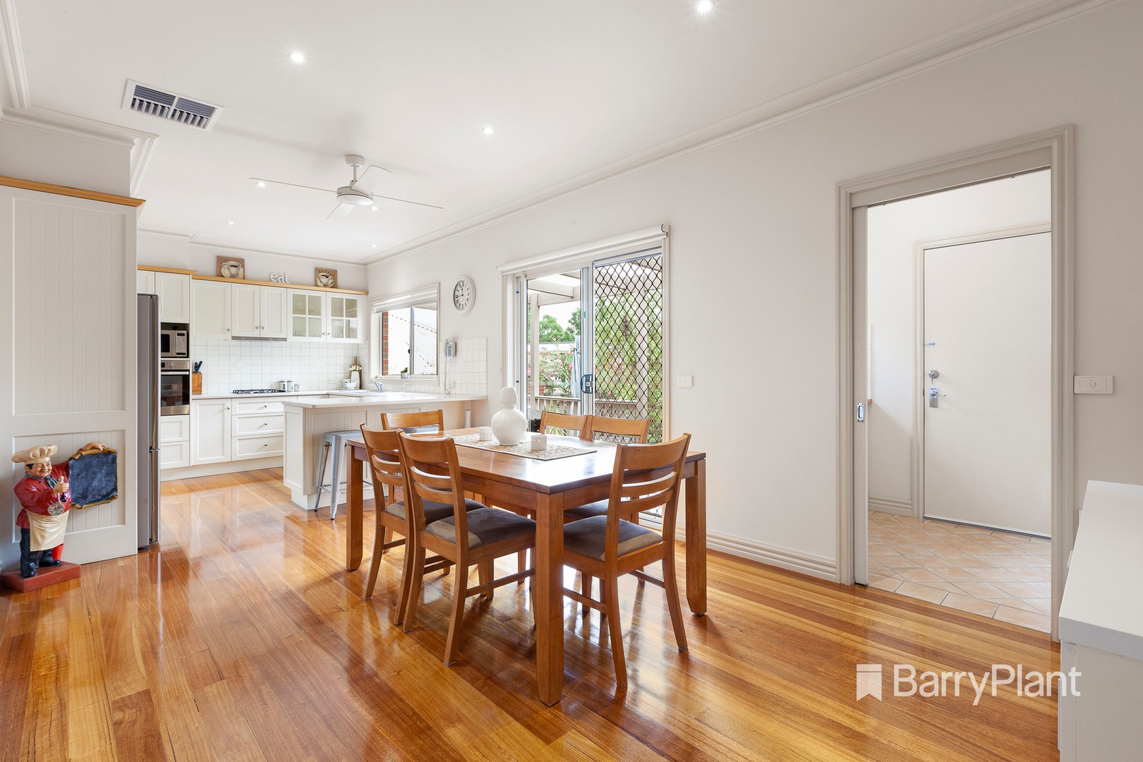 1/18 Fyffe Street, Diamond Creek, VIC 3089, Diamond Creek - Thumbnail 4