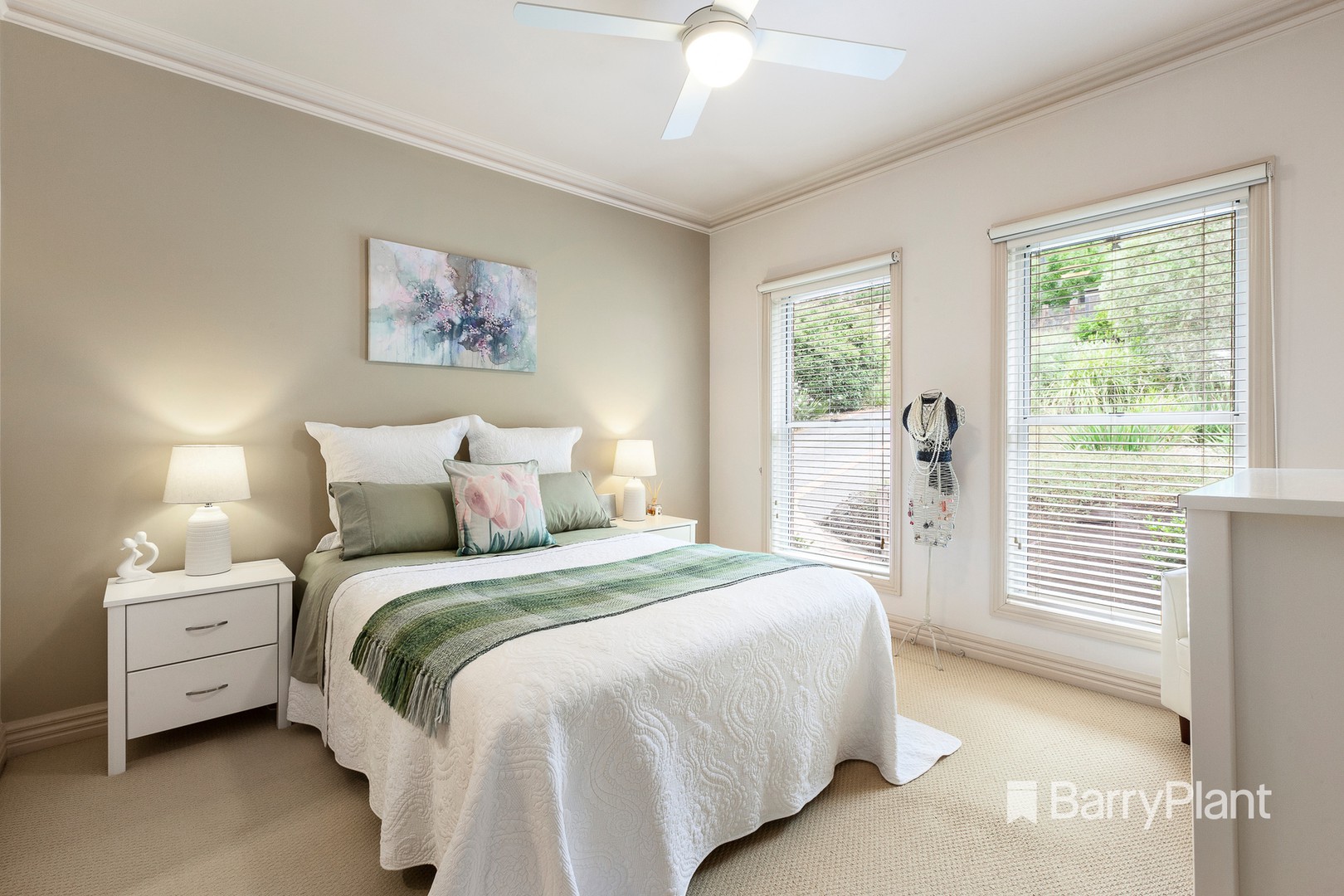 1/18 Fyffe Street, Diamond Creek, VIC 3089, Diamond Creek - Thumbnail 5