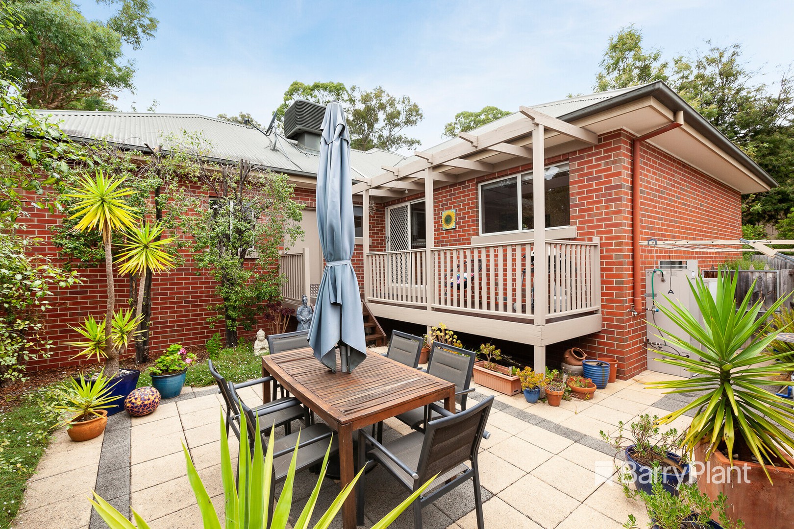 1/18 Fyffe Street, Diamond Creek, VIC 3089, Diamond Creek - Thumbnail 6