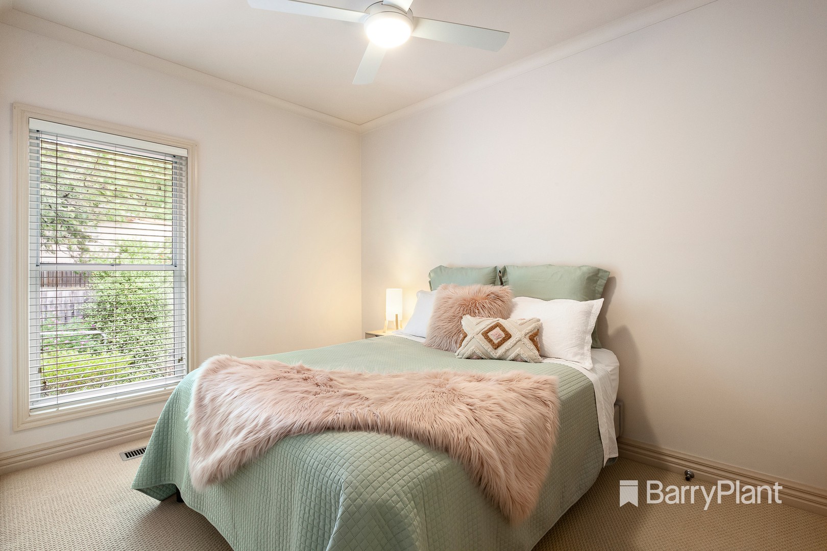 1/18 Fyffe Street, Diamond Creek, VIC 3089, Diamond Creek - Thumbnail 7
