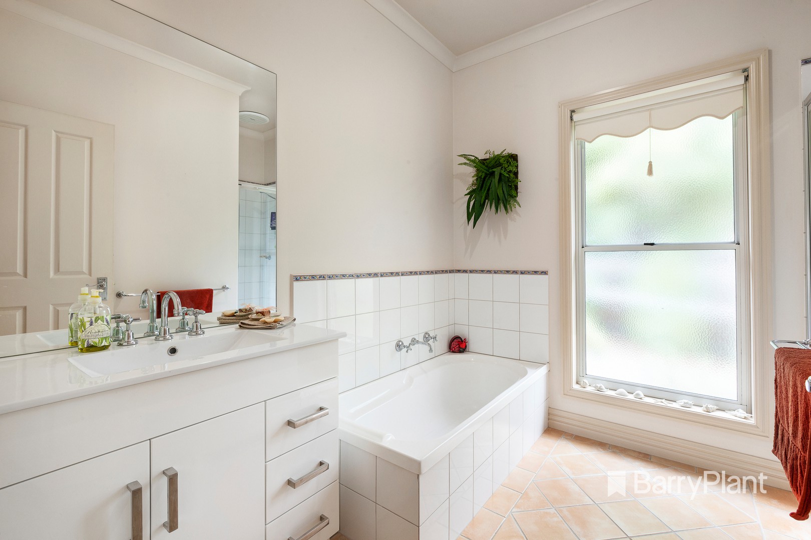 1/18 Fyffe Street, Diamond Creek, VIC 3089, Diamond Creek - Thumbnail 8