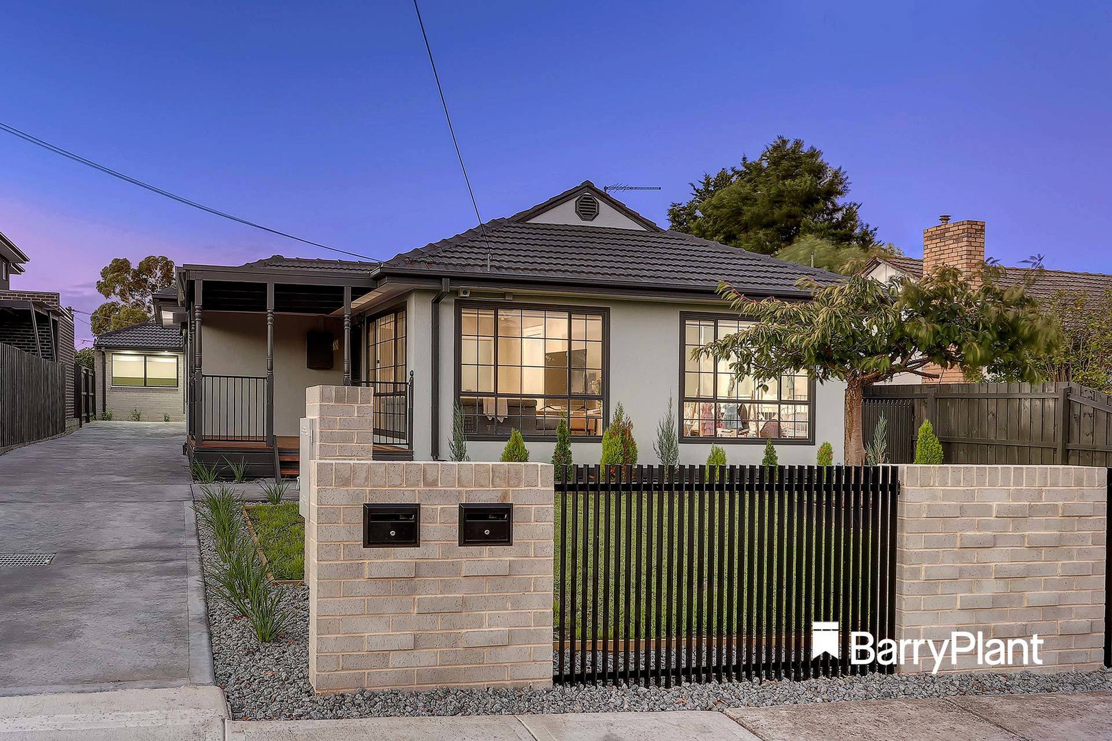 1/18 Graham Street, Broadmeadows, VIC 3047, Broadmeadows - Thumbnail 2