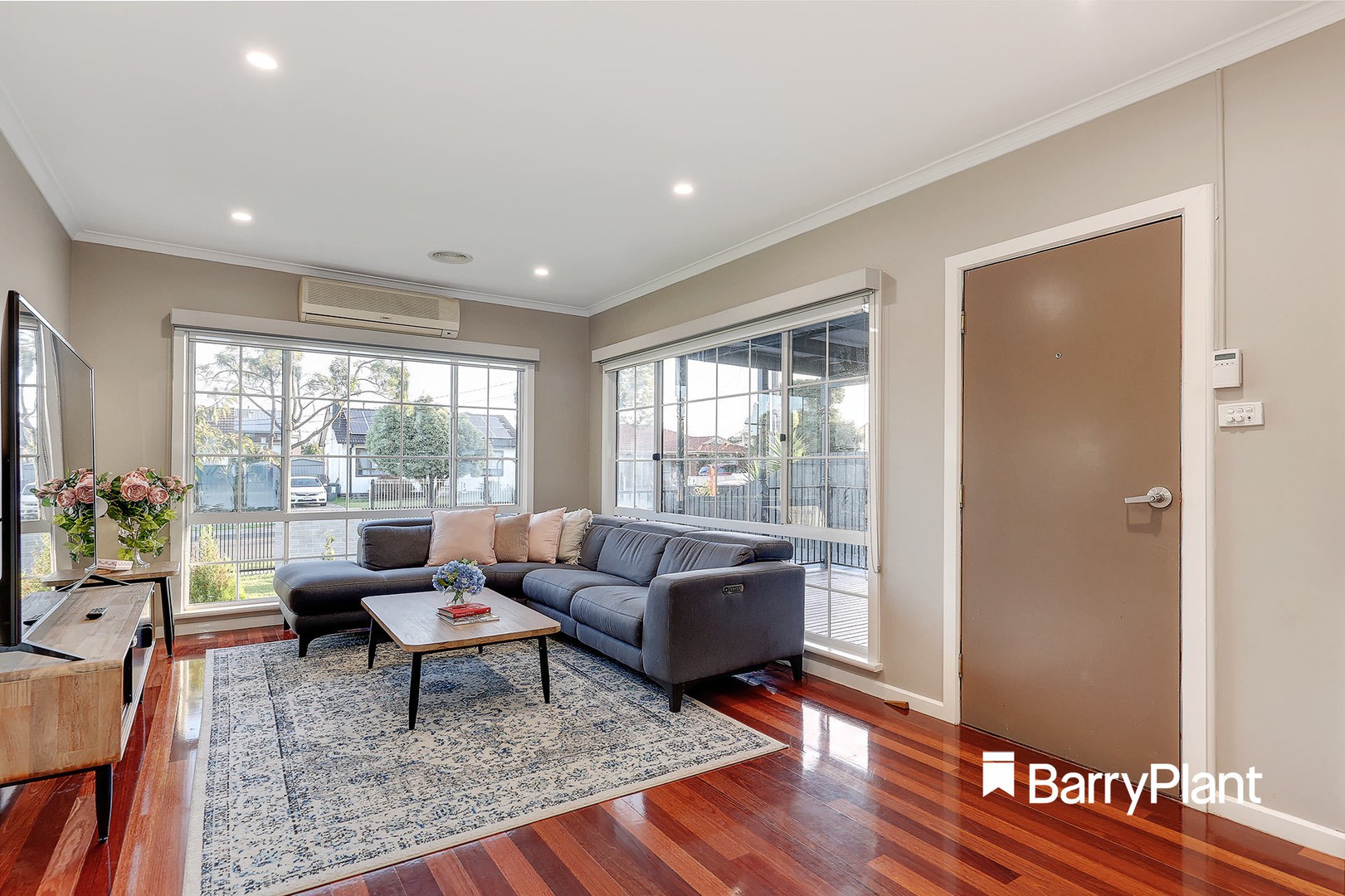 1/18 Graham Street, Broadmeadows, VIC 3047, Broadmeadows - Thumbnail 3