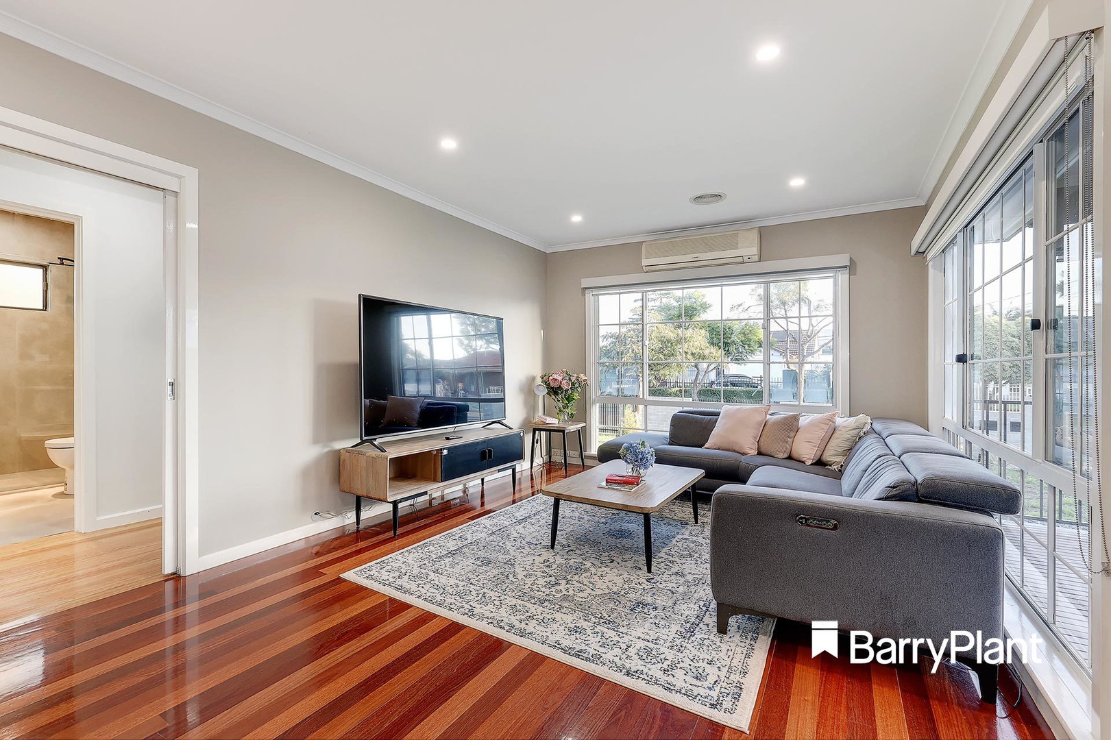 1/18 Graham Street, Broadmeadows, VIC 3047, Broadmeadows - Thumbnail 4