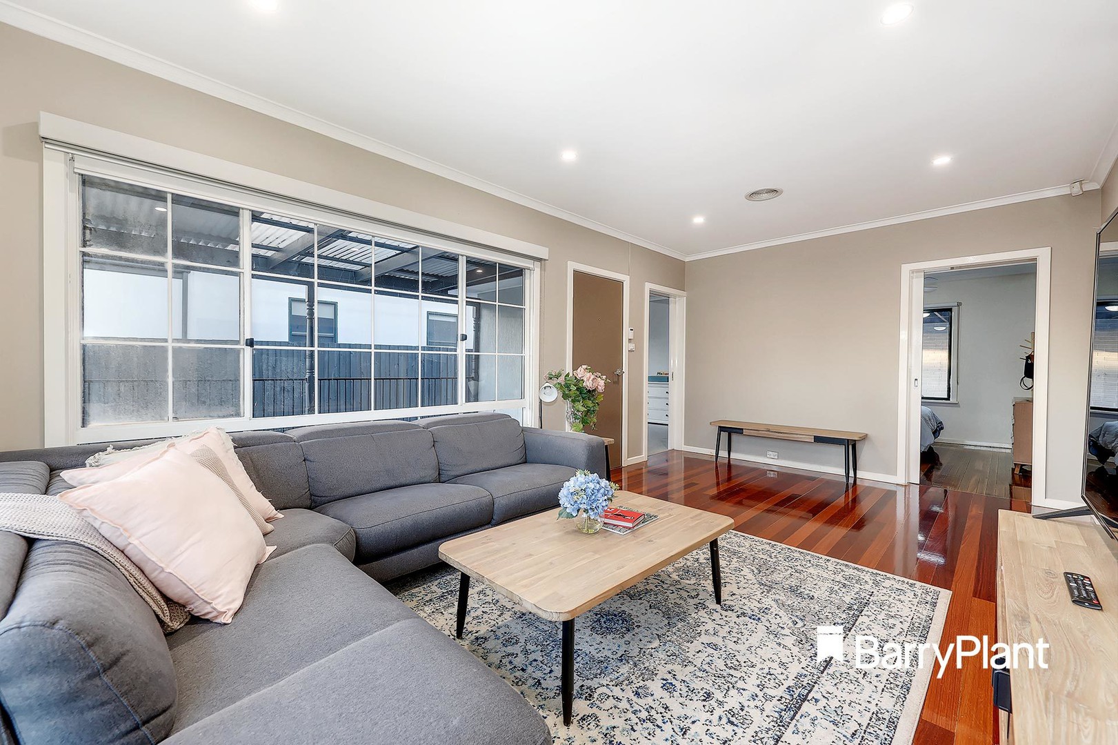 1/18 Graham Street, Broadmeadows, VIC 3047, Broadmeadows - Thumbnail 5