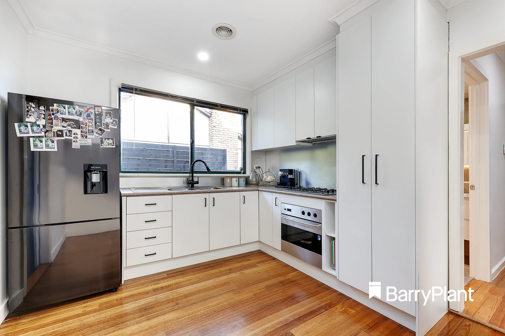 1/18 Graham Street, Broadmeadows, VIC 3047, Broadmeadows - Thumbnail 6