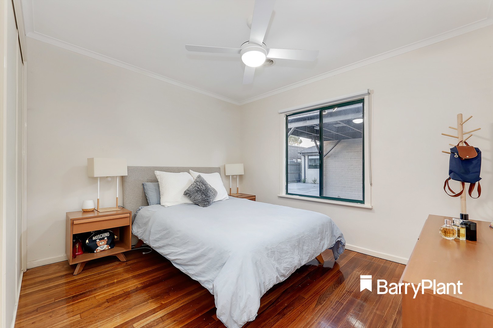 1/18 Graham Street, Broadmeadows, VIC 3047, Broadmeadows - Thumbnail 7