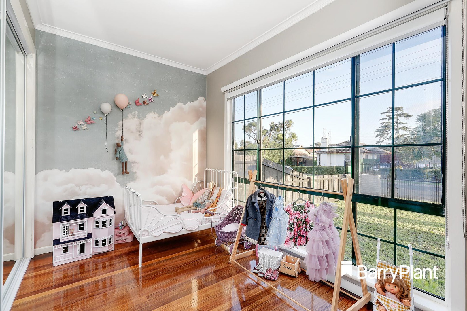 1/18 Graham Street, Broadmeadows, VIC 3047, Broadmeadows - Thumbnail 8