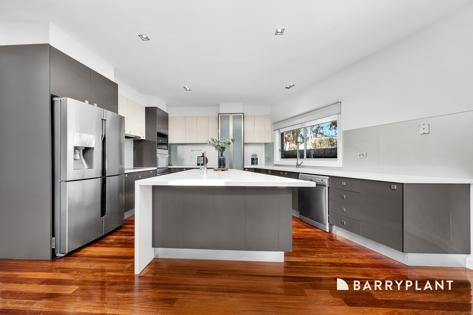 1/18 Harmony Drive, South Morang, VIC 3752, South Morang - Thumbnail 3
