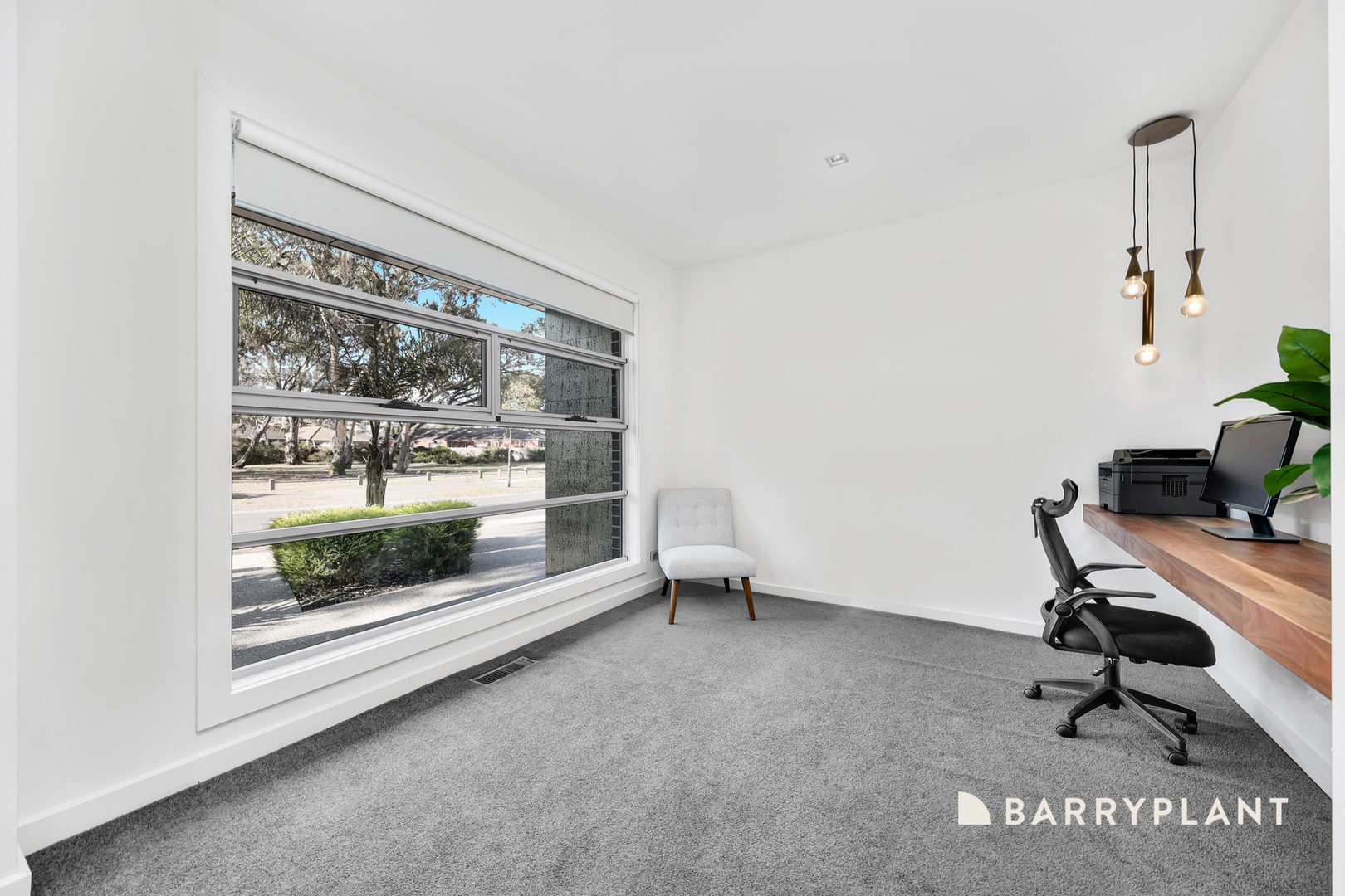 1/18 Harmony Drive, South Morang, VIC 3752, South Morang - Thumbnail 8