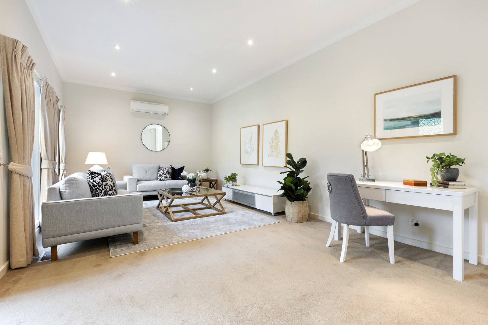 1/18 Harvie Street, Glen Waverley, VIC 3150, Glen Waverley - Thumbnail 2