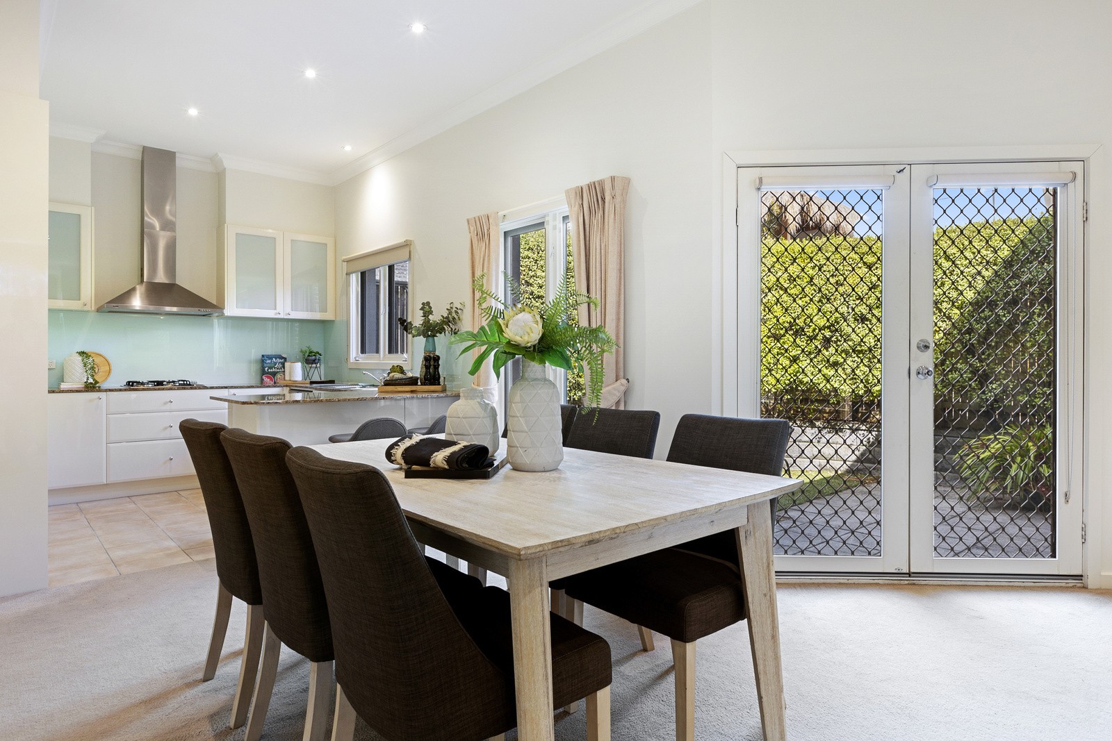 1/18 Harvie Street, Glen Waverley, VIC 3150, Glen Waverley - Thumbnail 4