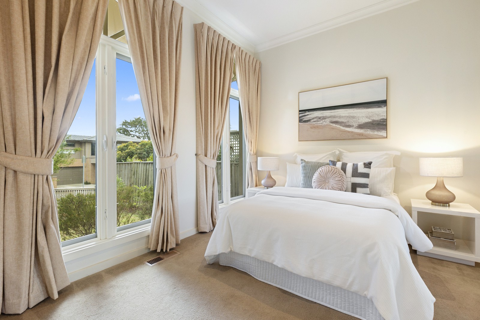 1/18 Harvie Street, Glen Waverley, VIC 3150, Glen Waverley - Thumbnail 7