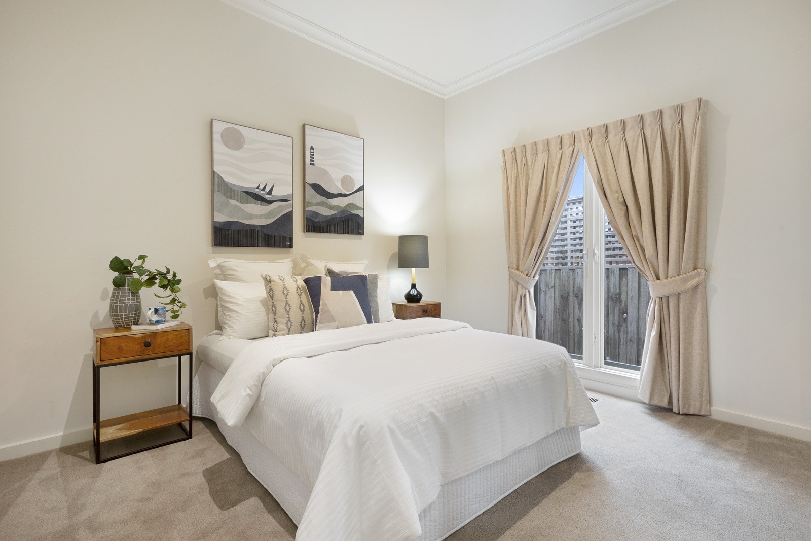 1/18 Harvie Street, Glen Waverley, VIC 3150, Glen Waverley - Thumbnail 8