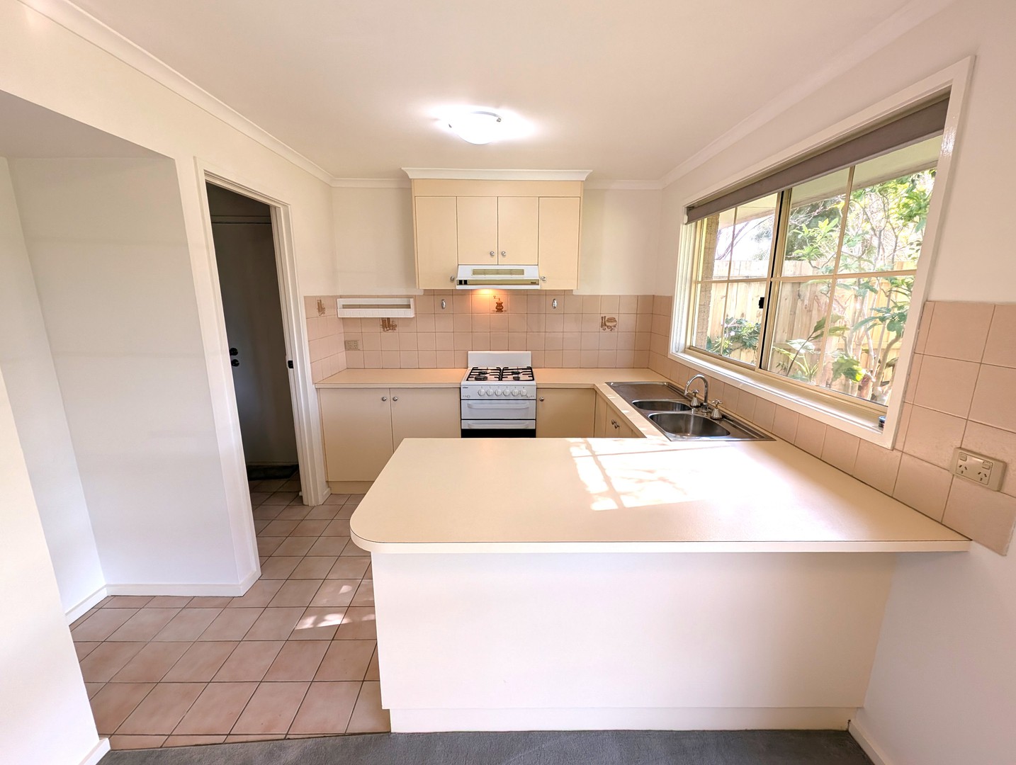 1/18 Hickey Street, Whittington, VIC 3219, Whittington - Thumbnail 2