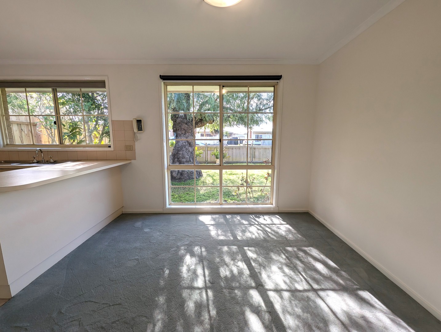 1/18 Hickey Street, Whittington, VIC 3219, Whittington - Thumbnail 3