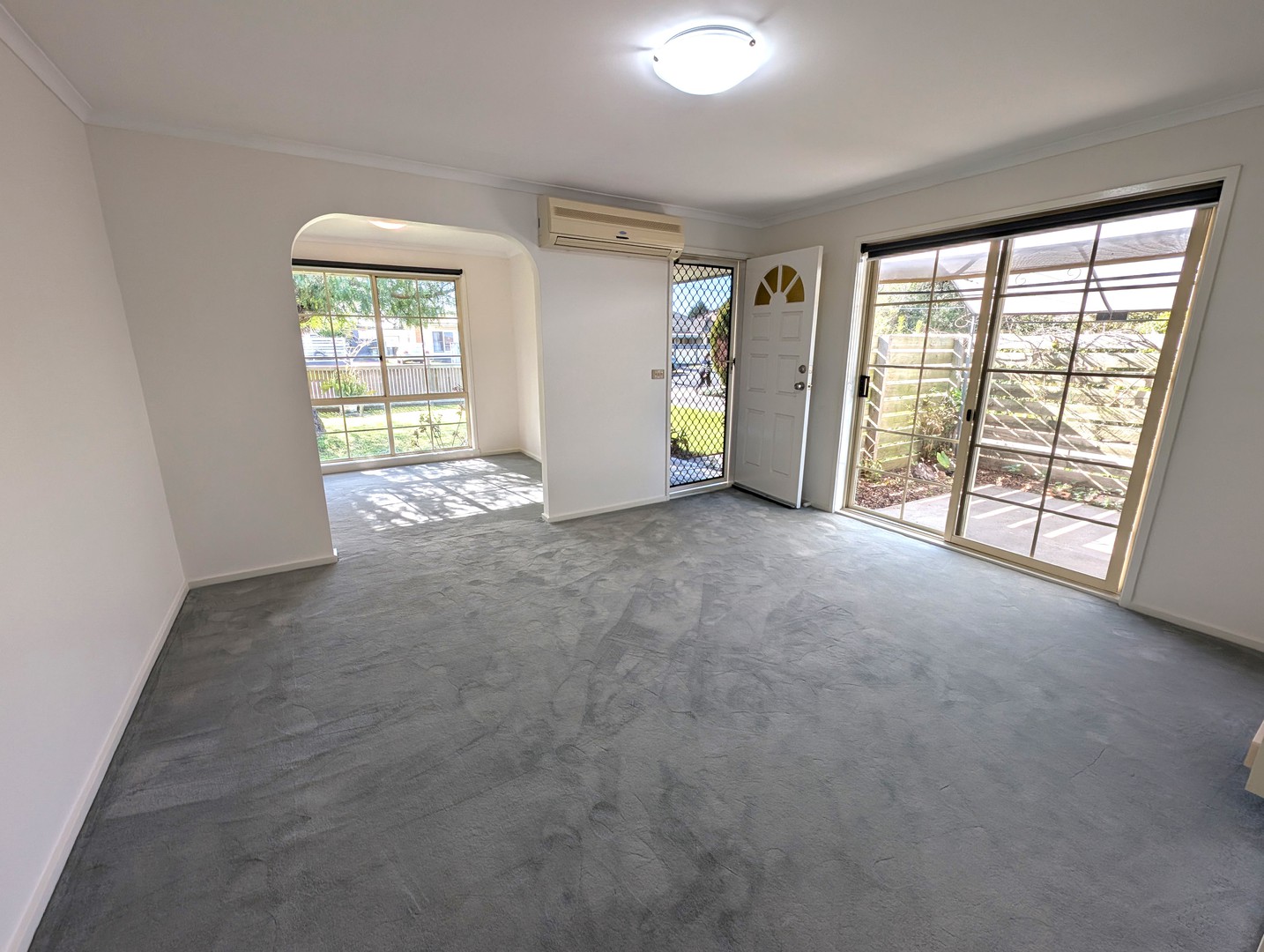1/18 Hickey Street, Whittington, VIC 3219, Whittington - Thumbnail 4