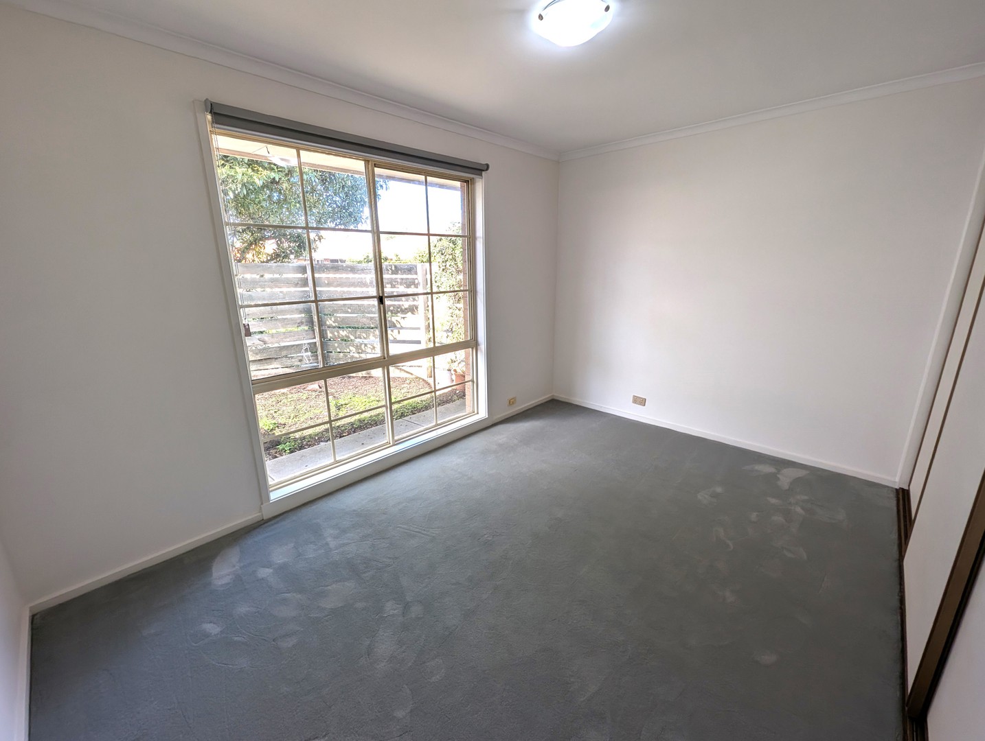 1/18 Hickey Street, Whittington, VIC 3219, Whittington - Thumbnail 5