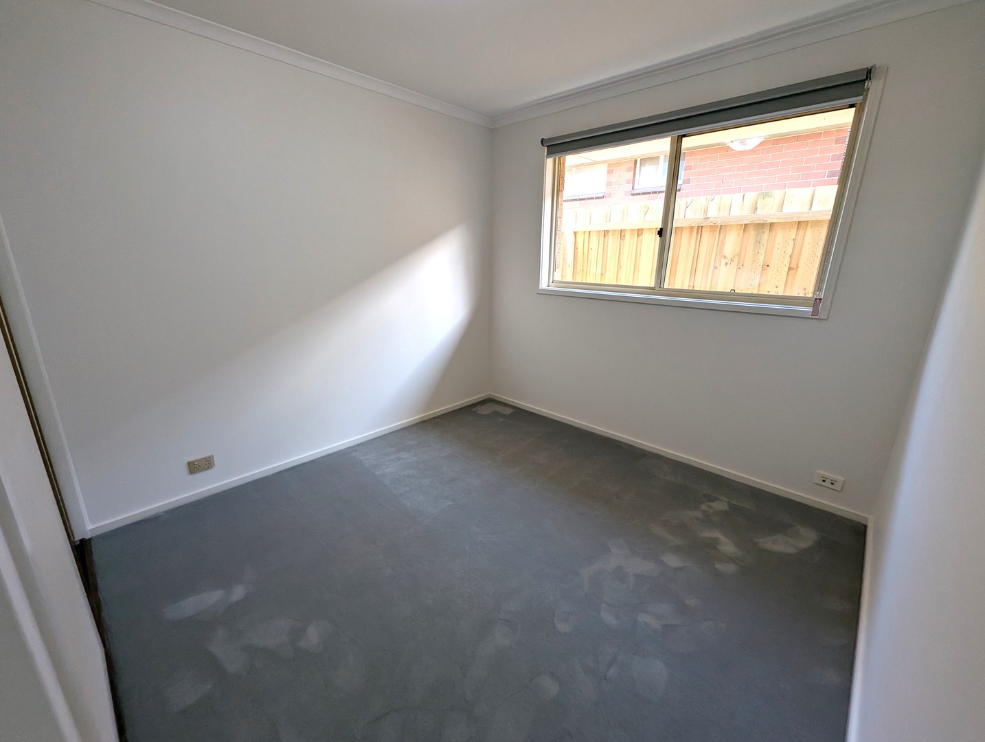 1/18 Hickey Street, Whittington, VIC 3219, Whittington - Thumbnail 6