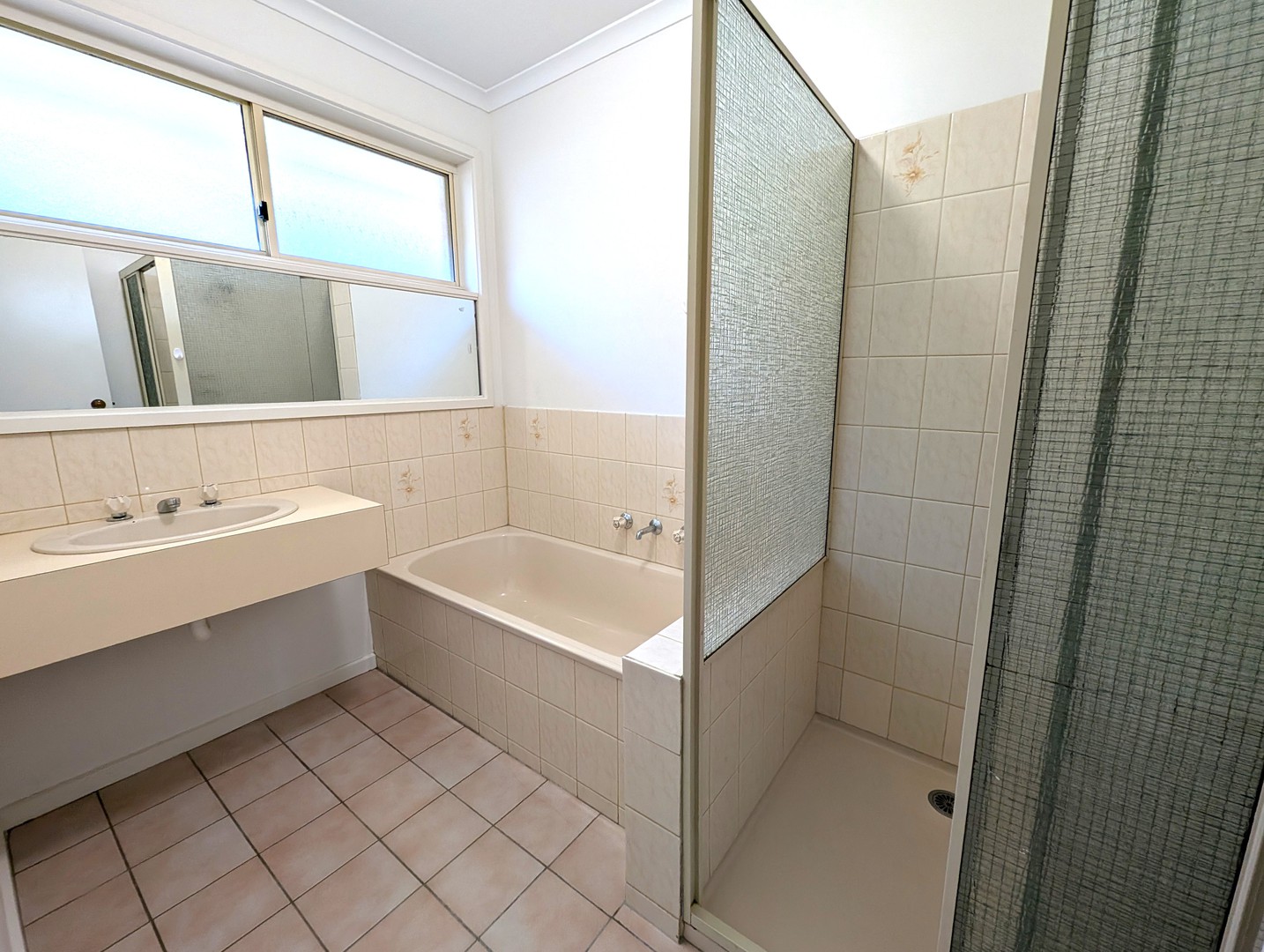 1/18 Hickey Street, Whittington, VIC 3219, Whittington - Thumbnail 7