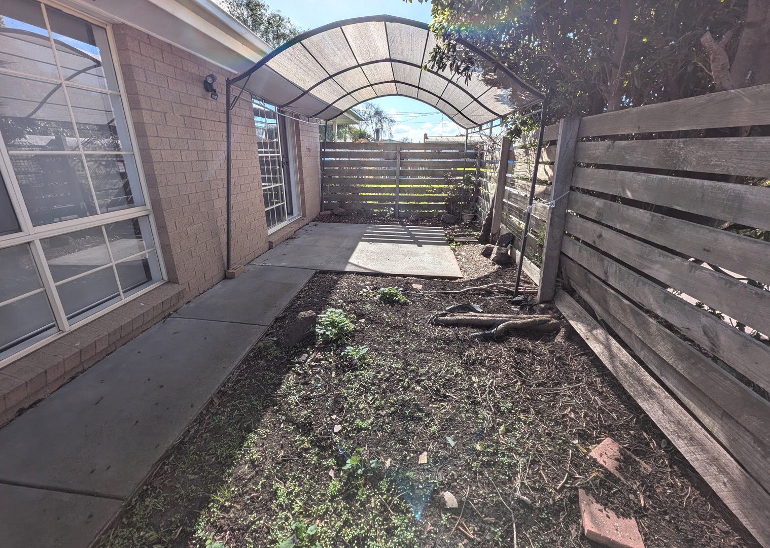 1/18 Hickey Street, Whittington, VIC 3219, Whittington - Thumbnail 8