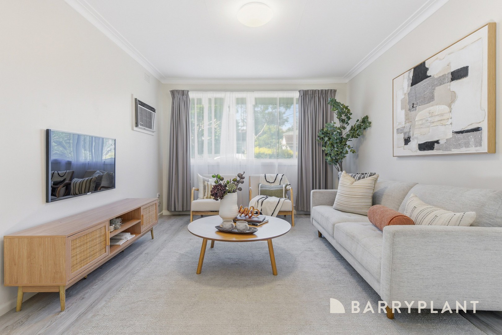1/18 Highton Street, Ringwood East, VIC 3135 - Thumbnail 2 - 07/04/2026