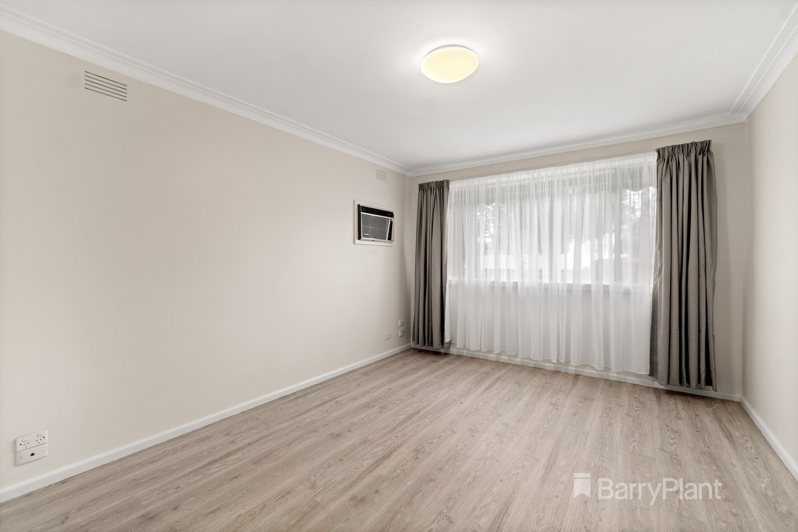 1/18 Highton Street, Ringwood East, VIC 3135, Ringwood East - Thumbnail 2