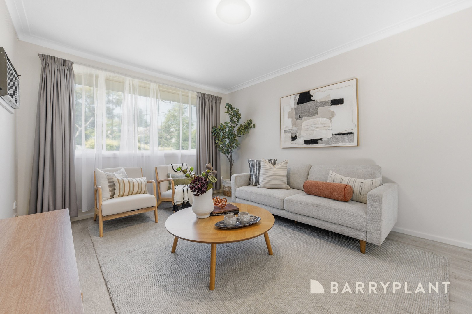 1/18 Highton Street, Ringwood East, VIC 3135 - Thumbnail 2 - 07/04/2026