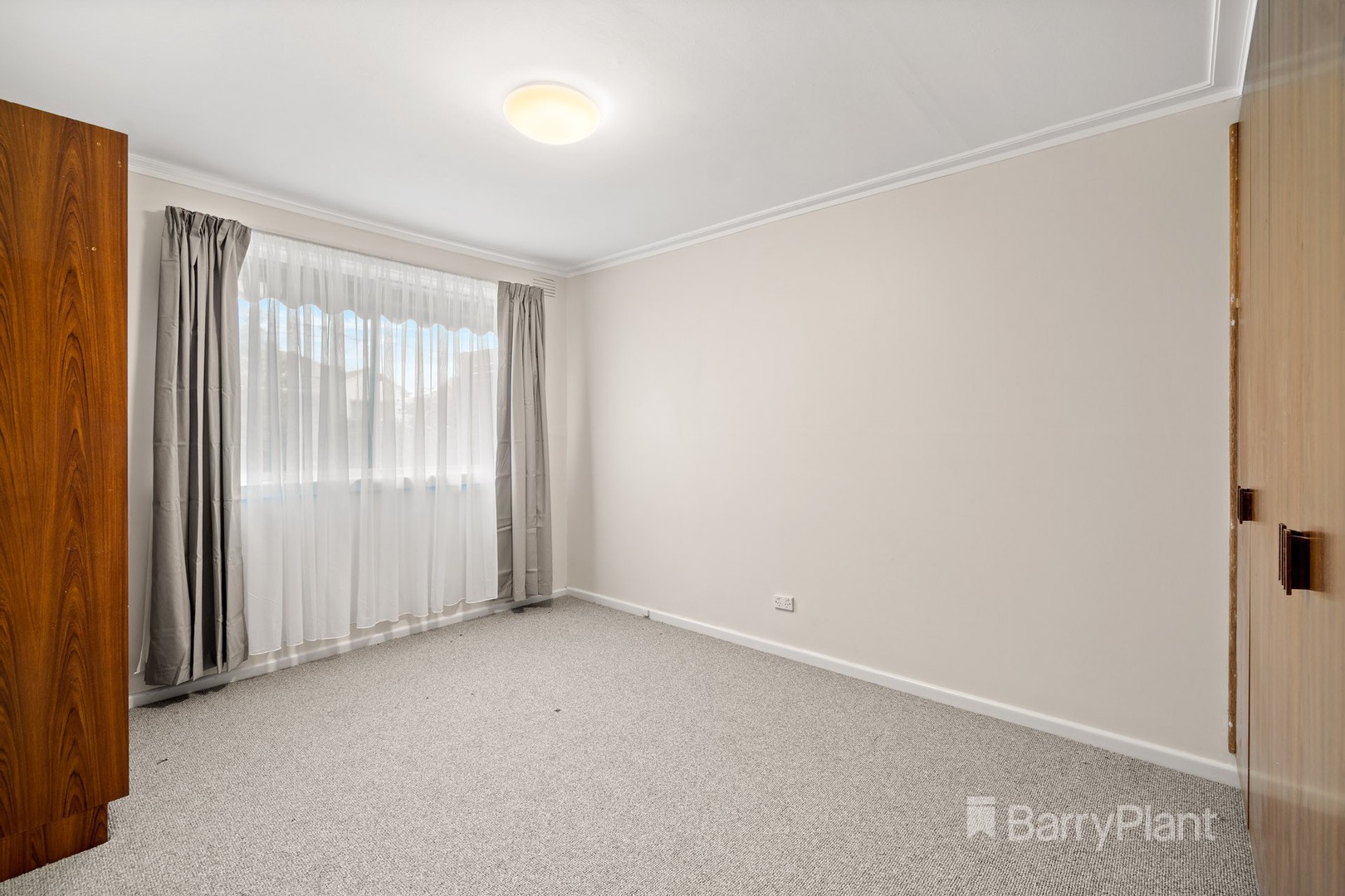 1/18 Highton Street, Ringwood East, VIC 3135, Ringwood East - Thumbnail 3