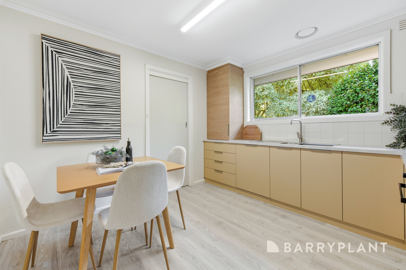 1/18 Highton Street, Ringwood East, VIC 3135 - Thumbnail 2 - 07/04/2026
