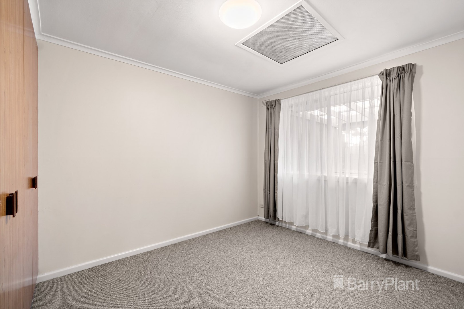 1/18 Highton Street, Ringwood East, VIC 3135, Ringwood East - Thumbnail 4