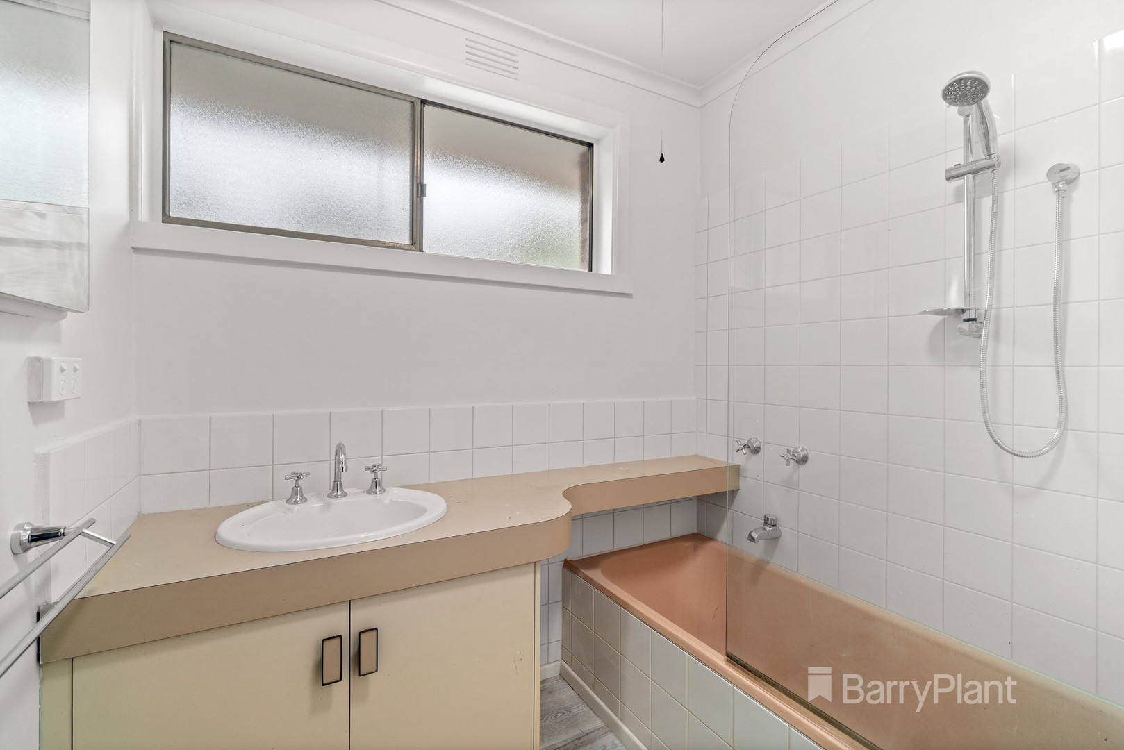 1/18 Highton Street, Ringwood East, VIC 3135, Ringwood East - Thumbnail 5