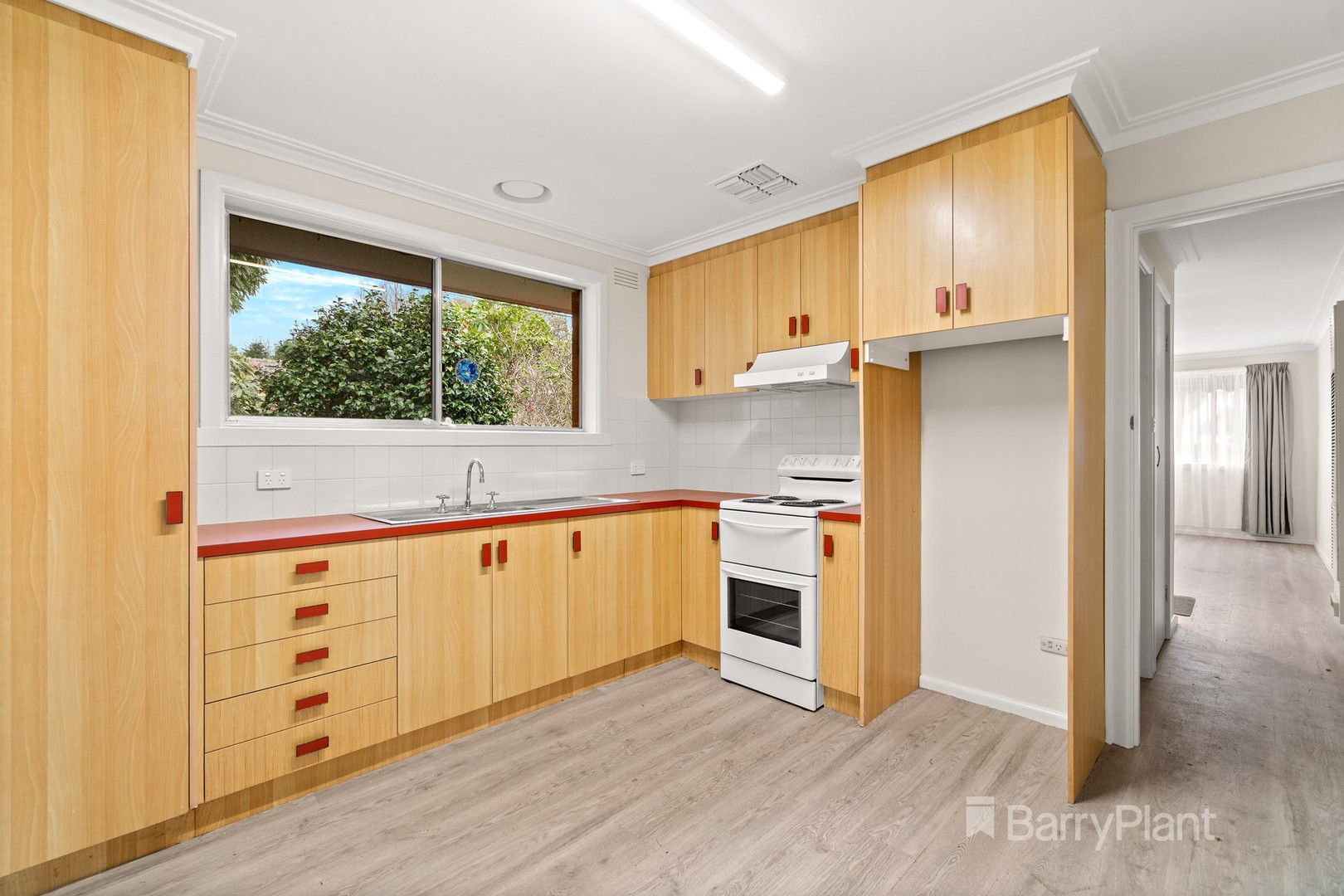 1/18 Highton Street, Ringwood East, VIC 3135, Ringwood East - Thumbnail 6