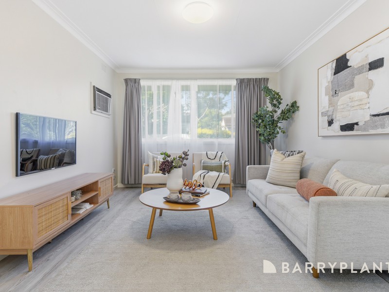 1/18 Highton Street, Ringwood East, VIC 3135 - Image - 07/04/2026