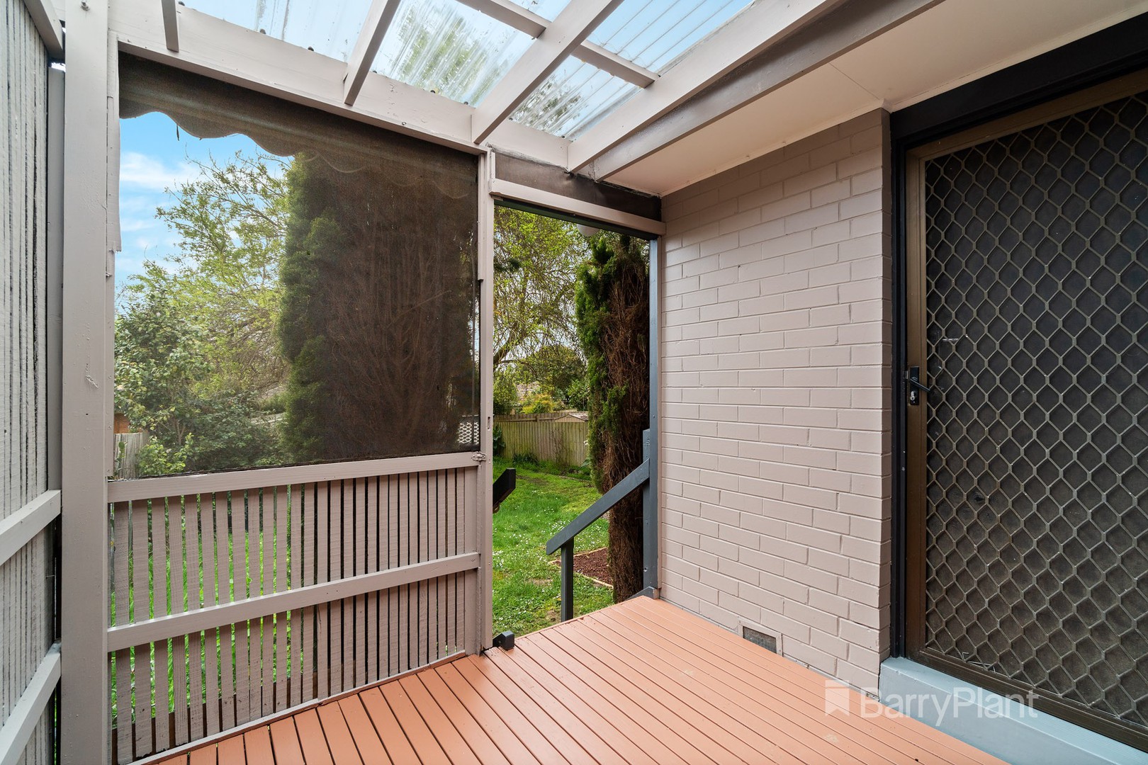 1/18 Highton Street, Ringwood East, VIC 3135, Ringwood East - Thumbnail 7